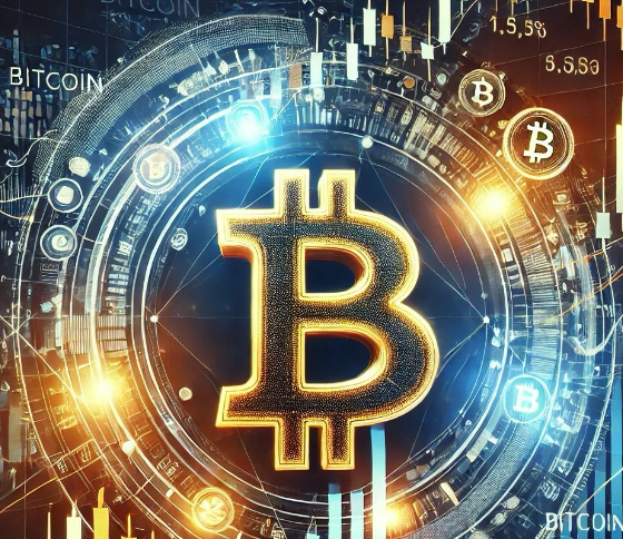 监管政策解读